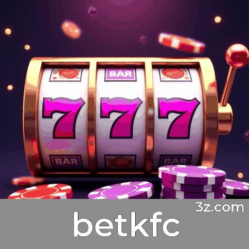 Aprimore suas habilidades de jogos no Betkfc