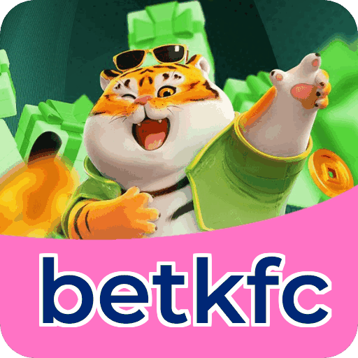 Fortune Rabbit Slot - RTP 97.1%