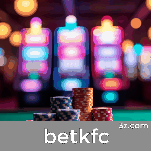 Aprimore suas habilidades de jogos no Betkfc