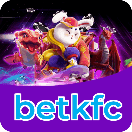 Roleta Brasileira - Dealer Português