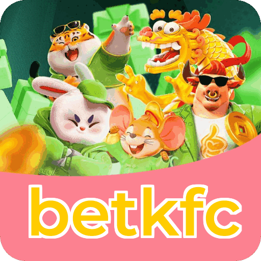 Sweet Bonanza Slot - RTP 96.5%