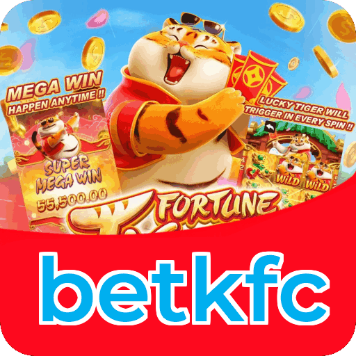 Fortune Tiger Jackpot