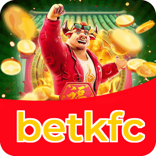 Roleta Relâmpago - Multiplicadores até 500x