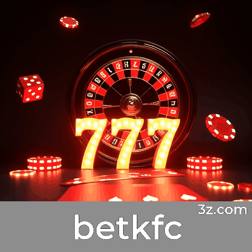 Explore o Acesso Seguro Instantâneo no betkfc