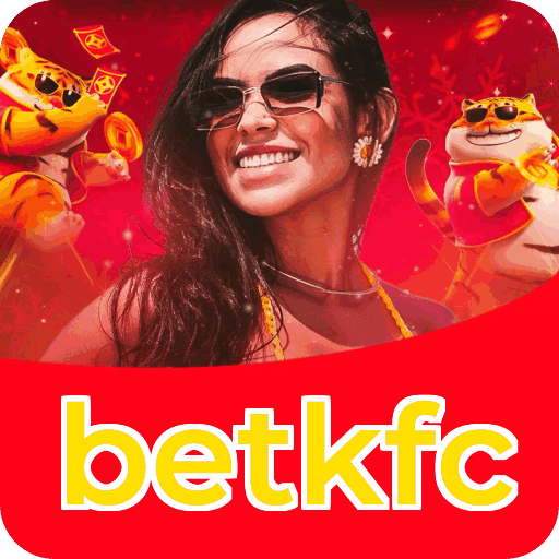 Gates of Olympus Slot - RTP 96.5%